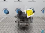 OPEL ASTRA [ALTERNATOR] 2019, Auto-onderdelen, Ophalen of Verzenden, Gebruikt, Stiba lid