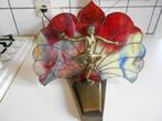 art deco lamp, Ophalen of Verzenden
