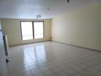 appartement te huur, Immo, 50 m² of meer, Provincie Oost-Vlaanderen