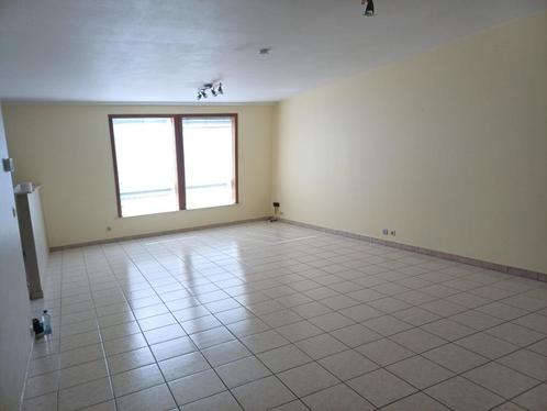 appartement te huur, Immo, Appartementen en Studio's te huur, Provincie Oost-Vlaanderen, 50 m² of meer