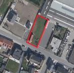 Bouwgrond te Beitem, 500 à 1000 m²