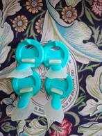 Babyflessen, Ophalen of Verzenden, Nieuw, Flessen- of potjesverwarmer