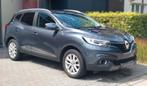 Renault Kadjar 1.5 dCi Intense ECO 2, Achat, Euro 6, Boîte manuelle, Entretenue par le concessionnaire