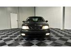 Saab - 2003 - 9-5 - Personenauto, Auto's, Automaat, Gebruikt, Overige brandstoffen, Bedrijf