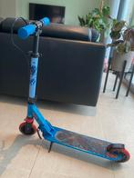 Kinderstep Oxelo Mid 5, Fietsen en Brommers, Steps, Ophalen, Gebruikt, Gewone step, Oxelo (Decathlon)