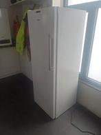 Vriezer merk whirlpool