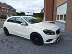 Mercedes A klasse 180 CDI Perfecte Staat!! 177.000km gekeurd, Auto's, Bedrijf, Te koop