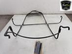 RESERVEWIEL HOUDER Opel Combo Cargo (01-2018/-), Gebruikt, Opel