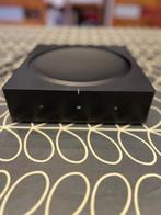 Sonos Amp Gen 2 versterker, Audio, Tv en Foto, Versterkers en Ontvangers, Ophalen of Verzenden, Zo goed als nieuw