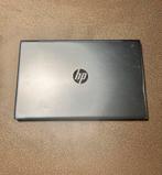 HP Pavilion Laptop 15-eh0xxx, Computers en Software, Gebruikt, Met videokaart, 2 tot 3 Ghz, 15 inch