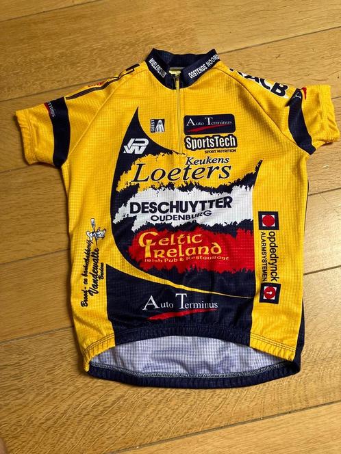 Fietsuitrusting voor meisjes of jongens, Fietsen en Brommers, Fietsen | Jongens, Gebruikt, Ophalen of Verzenden