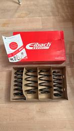 Eibach sportvering audi tt, Ophalen of Verzenden, Gebruikt, Audi