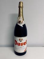 Duvel limited edition 2010 (3l), Verzamelen, Ophalen, Nieuw, Overige typen, Duvel