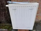 1 radiator te koop, Ophalen, Gebruikt, Radiator, 60 tot 150 cm