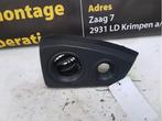 Luchtrooster Dashboard van een Daihatsu Materia, Ophalen of Verzenden, 3 maanden garantie, Gebruikt, Daihatsu