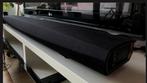 Denon DHT 716 H soundbar, Ophalen of Verzenden, Bluetooth, Zo goed als nieuw