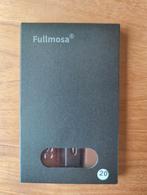 fullmosa, Handtassen en Accessoires, Ophalen of Verzenden, Nieuw