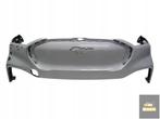 Ford Mustang Mach-E 20- voorbumper LJ8B-17E898-AC origineel, Gebruikt, Ford, Bumper