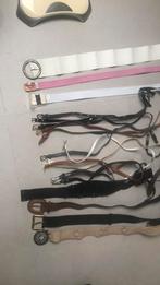 Riem ceinture uit te kiezen, Enlèvement ou Envoi, Comme neuf