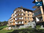 Luxe 2e wohnsitz appartement in Schladming te koop, Immo, 85 m², Dorp, Schladming, Overig Europa