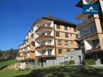 Luxe 2e wohnsitz appartement in Schladming te koop, Immo, Étranger, Village, 3 pièces, Appartement, Europe autre