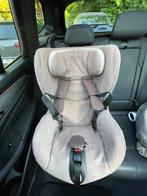 Autostoel Bébé confort, Ophalen, Gebruikt, Autogordel