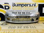 BUMPER Citroen C3 9642630977 VOORBUMPER 1-F3-10495z, Auto-onderdelen, Carrosserie, Gebruikt, Ophalen of Verzenden, Bumper, Voor