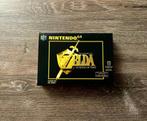 Zelda in perfecte staat!!, Games en Spelcomputers, Ophalen of Verzenden, Zo goed als nieuw