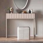 NIEUW in verpakking - Kaptafel Maisons du Monde, 50 tot 100 cm, Nieuw, Ophalen of Verzenden, 25 tot 50 cm