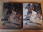 Pacific Rim, Cd's en Dvd's, Dvd's | Overige Dvd's, Ophalen of Verzenden