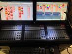 Sunlite lichtcomputer, Muziek en Instrumenten, Theaterbelichting, Ophalen, Gebruikt
