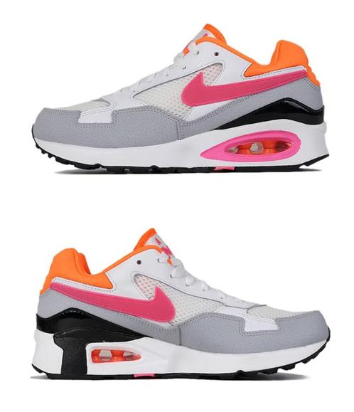 Nike Air Max ST Marathon hardloopschoenen/sneakers, Sport en Fitness, Basketbal, Nieuw, Schoenen, Ophalen of Verzenden