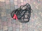 KRACHTSTROOM VERLENGKABEL, Doe-het-zelf en Bouw, Elektriciteit en Kabels, Ophalen