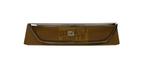 Peugeot 308 (10/17-9/21) (T9) chromelijst voorbumpergrille b, Auto-onderdelen, Nieuw, Bumper, Peugeot, Verzenden