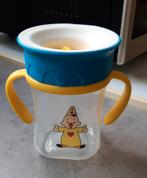 Bumba drinkbeker, Verzamelen, Ophalen, Zo goed als nieuw