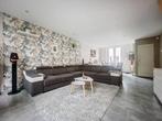 Maison à vendre à Mouscron, 4 chambres, Immo, Maisons à vendre, 131 m², 4 pièces, 197 kWh/m²/an, Maison individuelle