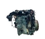 BMW 3-serie motor F30 F31 F34 F80 318d 318 2.0 B47D20A B47, Ophalen of Verzenden, BMW