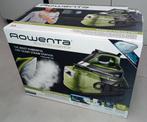 Rowenta DG9246 stoomstrijkijzer NIEUW, Electroménager, Enlèvement ou Envoi, Neuf, Fer à repasser avec cordon