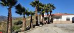 Vakantiehuis te huur dichtbij Málaga, 3 slaapkamers, In bergen of heuvels, Landelijk, Eigenaar