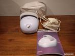 Philips Beauty Cellesse HP5215, Ophalen, Zo goed als nieuw, Apparaat