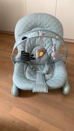 Wipstoeltje baby, Enlèvement, Comme neuf, Chicco