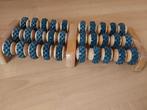 Voeten massage roller, Sport en Fitness, Overige Sport en Fitness, Ophalen