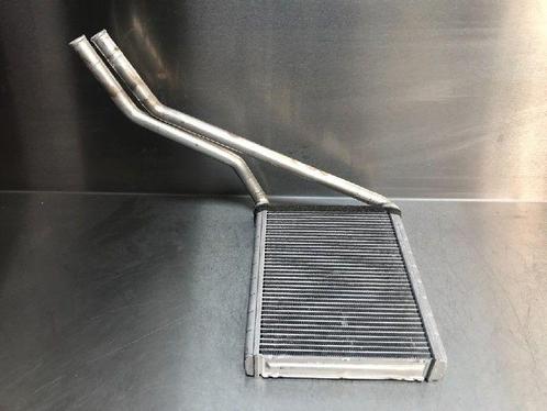 RADIATEUR DE CHAUFFAGE Toyota Yaris III (P13), Autos : Pièces & Accessoires, Climatisation & Chauffage, Toyota, Utilisé