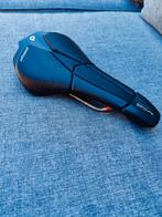 Prologo Scratch M5 TiroX zadel, Ophalen, Racefiets, Nieuw, Prologo