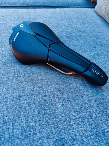 Prologo Scratch M5 TiroX zadel beschikbaar voor biedingen