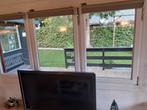 Te koop chalet