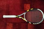 Racket voor Aero Pro Drive van Babolat, Sport en Fitness, Gebruikt, Racket, Babolat, L4