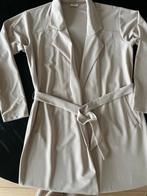 Veste de printemps, Vêtements | Femmes, Vestes | Été, Envoi, Neuf, Taille 38/40 (M), Beige