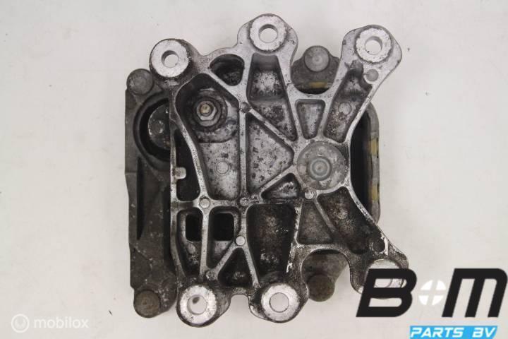 Versnellingsbaksteun achter Audi S6 4G 4G0399153T, Auto-onderdelen, Motor en Toebehoren, Gebruikt