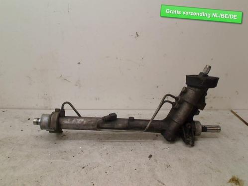 STUURHUIS Volkswagen Polo V (6R) (6R1423055M), Auto-onderdelen, Besturing, Volkswagen, Gebruikt